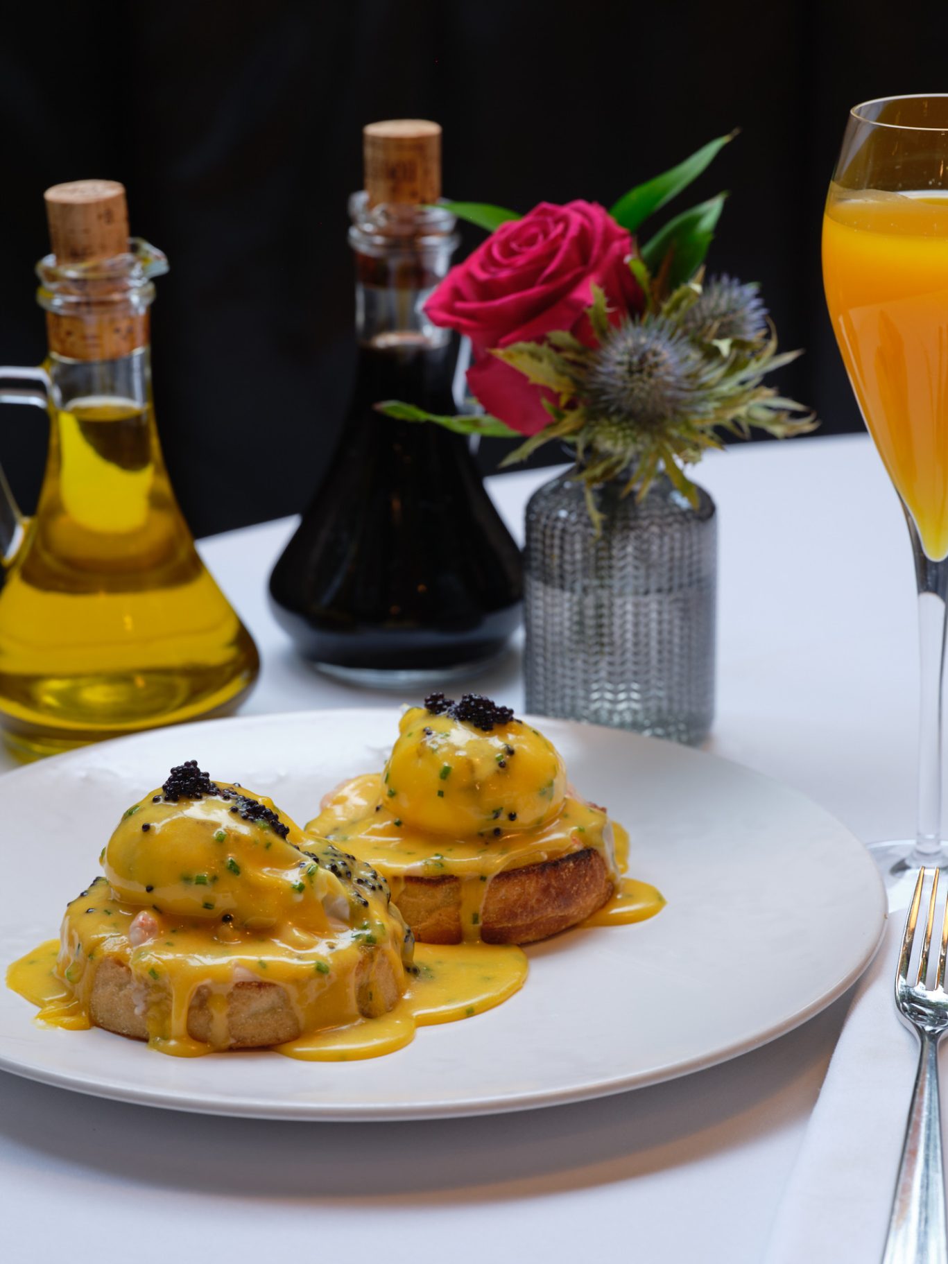 22_June_The _Hari_WR 5