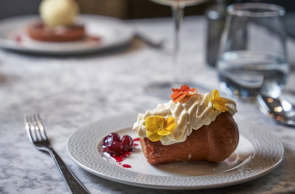 23_Sept_The_Hari_WR 43