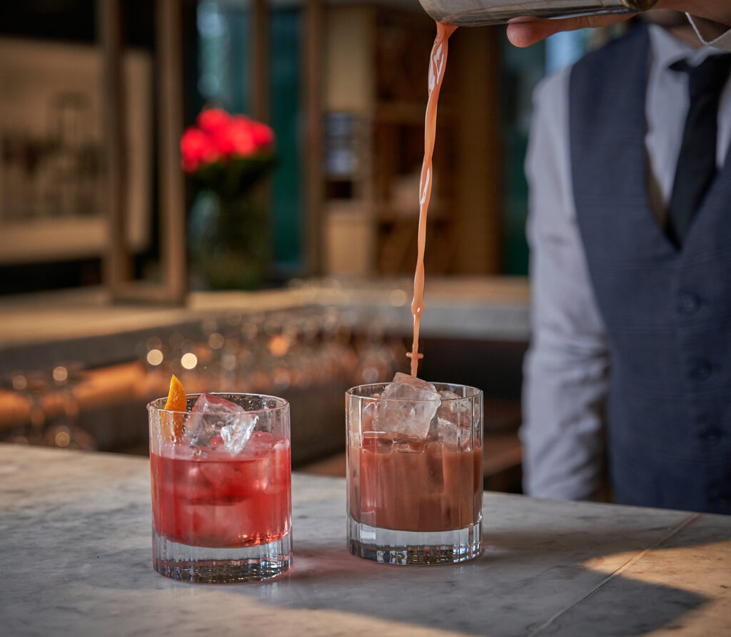 23_Sept_The_Hari_WR 59