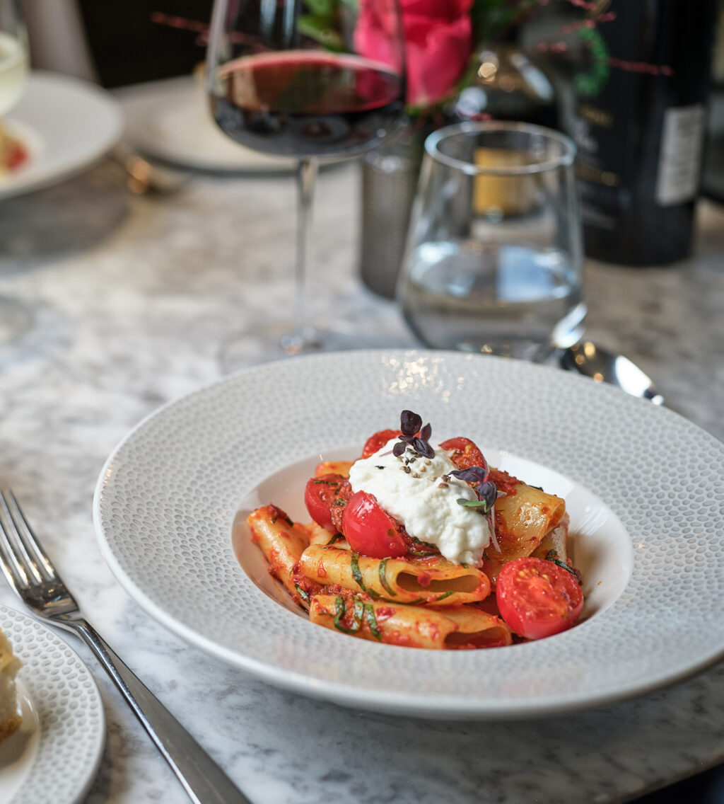 23_Sept_The_Hari_WR 6