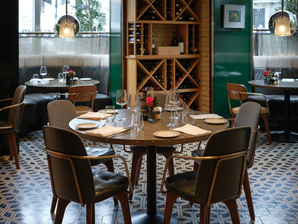 23_Sept_The_Hari_WR 62