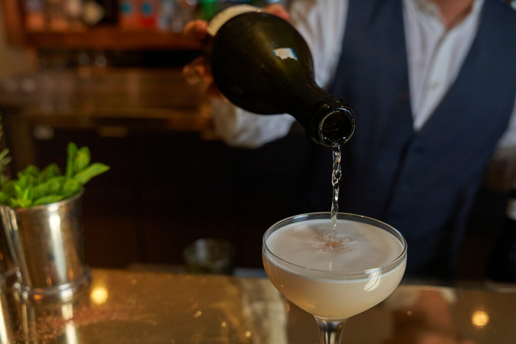 23_Sept_The_Hari_WR 81