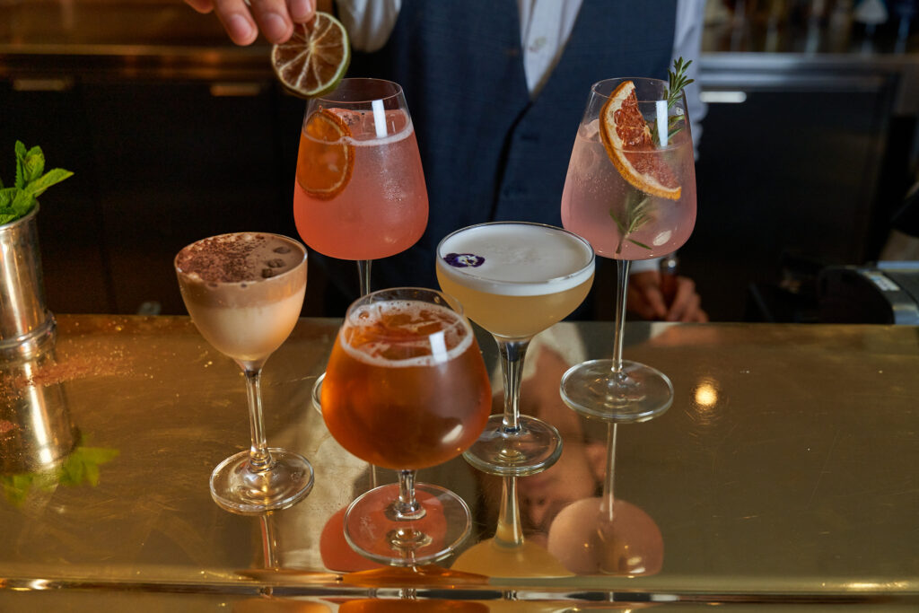 23_Sept_The_Hari_WR 84