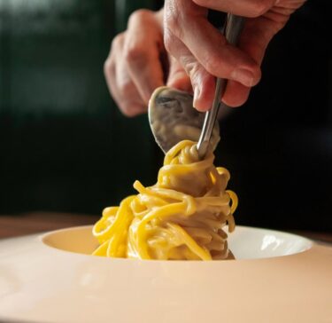 il Pampero | Neighbourhood Italian Restaurant in Belgravia