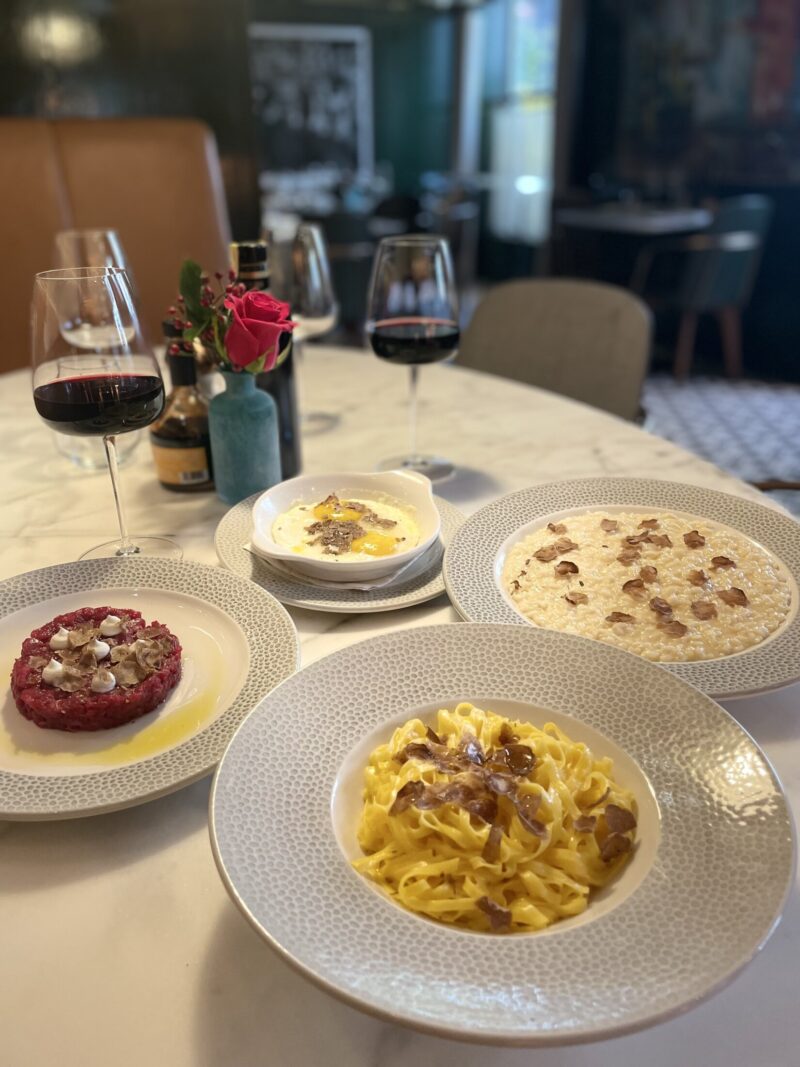 Photo 04-10-2023, 16 43 02