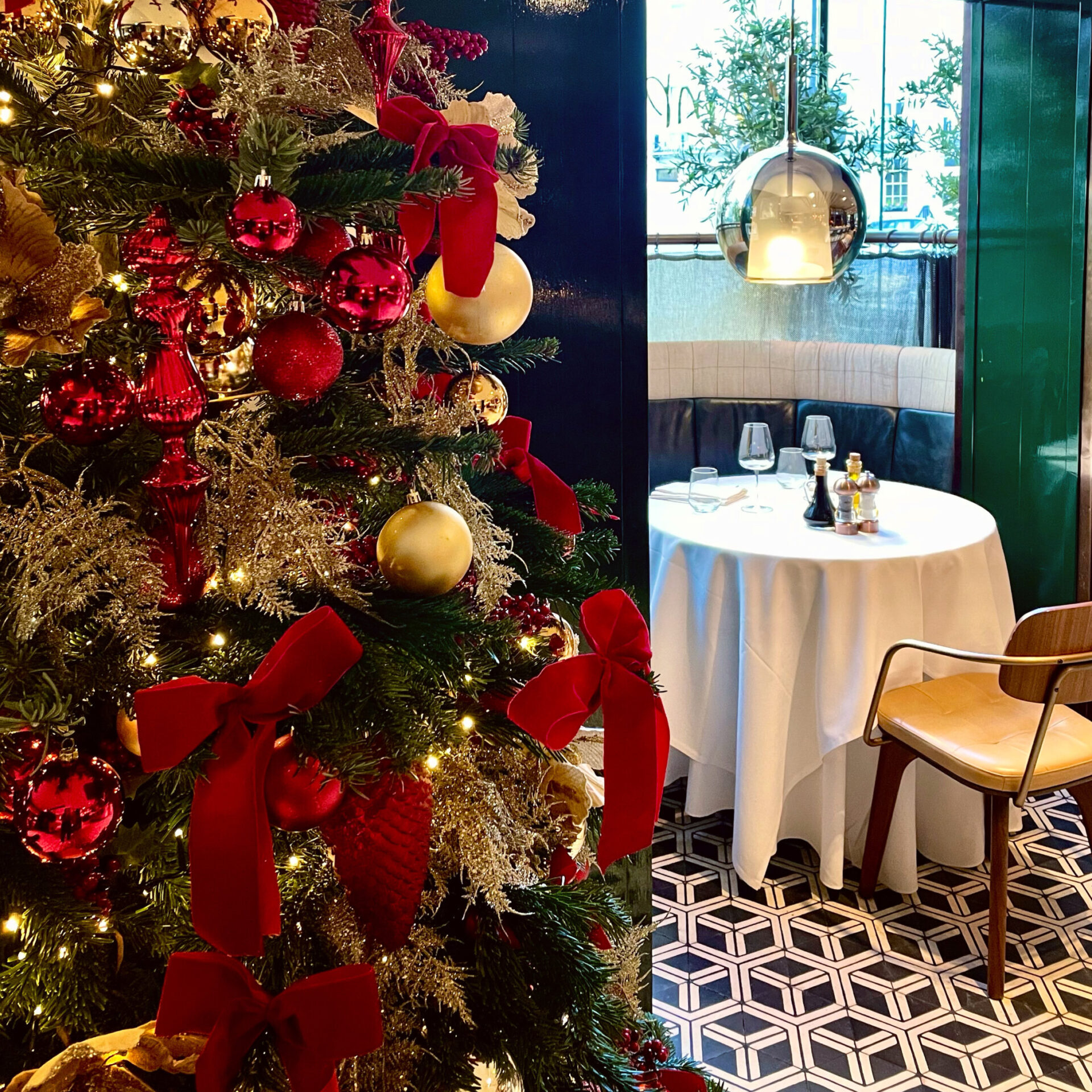 20221215_135215537_iOS