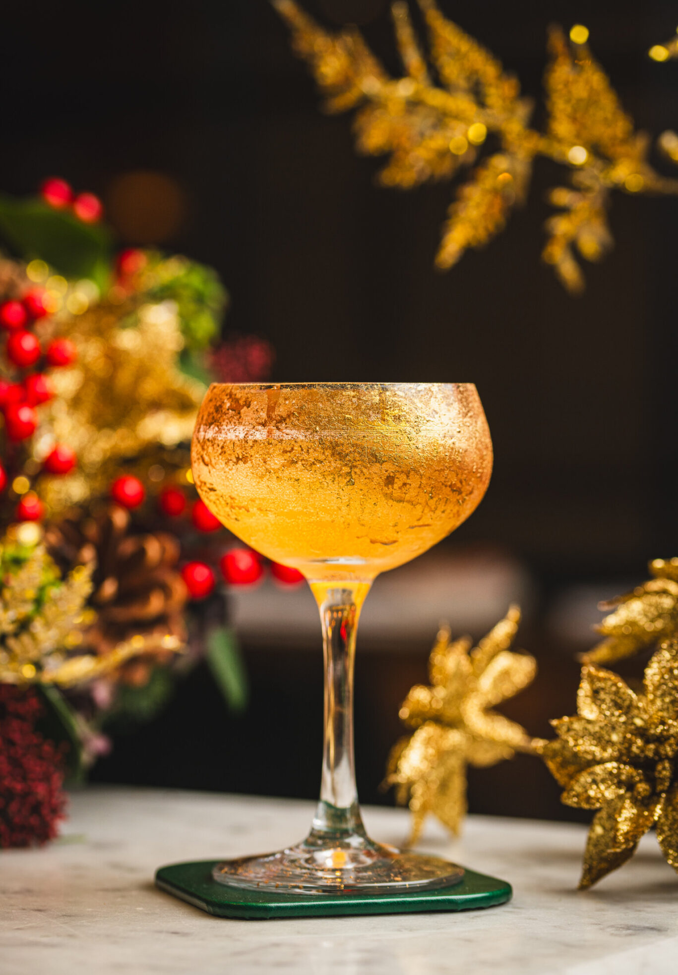 London-Food-and-Drink-Photography-The-Hari-Hotel-Kensington-2023-Nic-Crilly-Hargrave-142