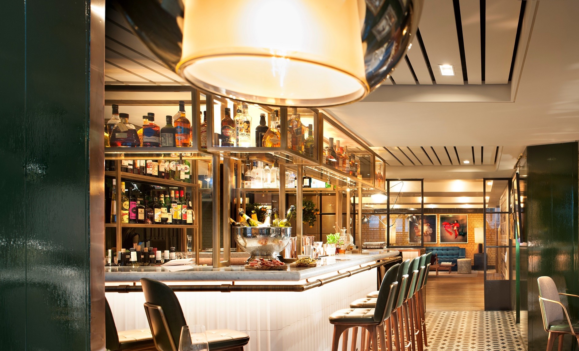 VIL_1435 smaller (2)