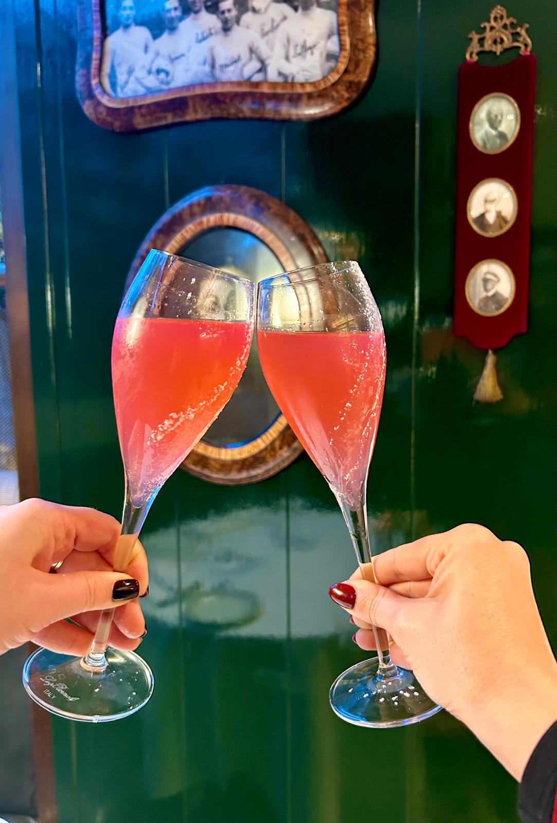 WhatsApp Image 2025-01-27 at 16.47.56