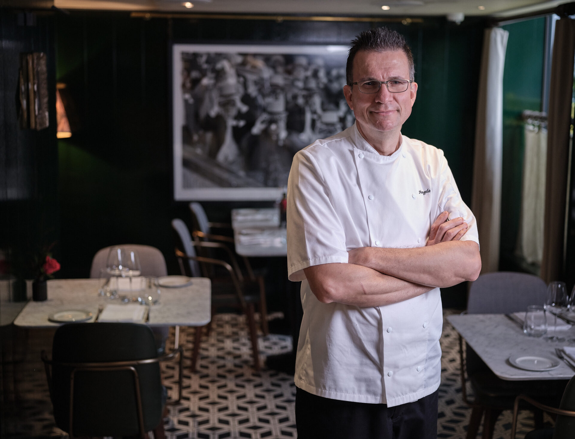 23_Sept_The_Hari_WR 35