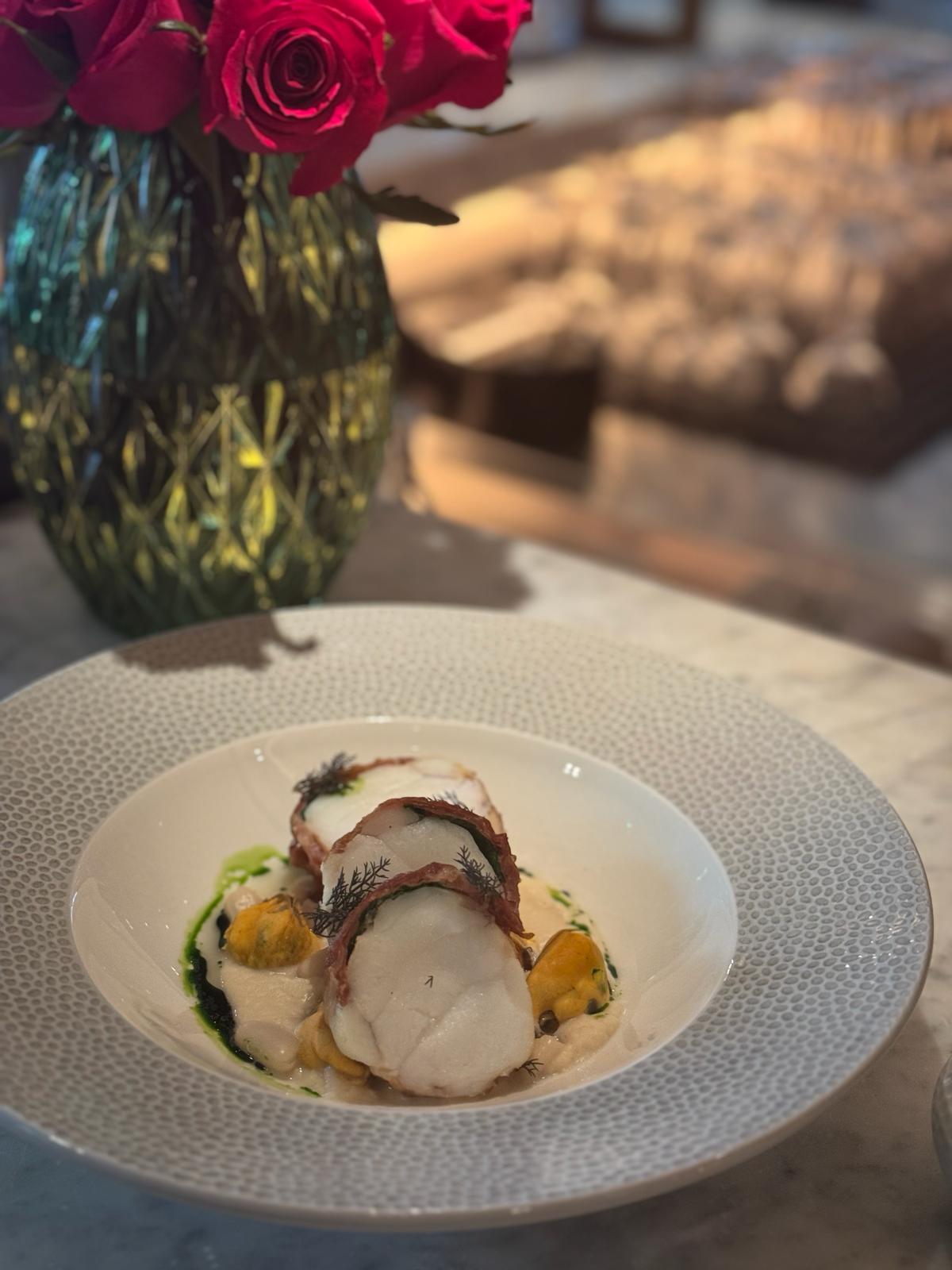 WhatsApp Image 2024-02-20 at 11.28.59 (2)