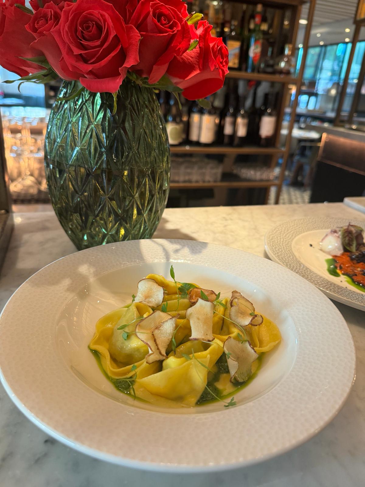 WhatsApp Image 2024-02-20 at 11.28.59