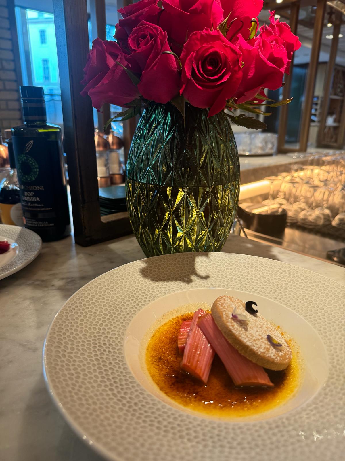 WhatsApp Image 2024-02-20 at 11.29.00