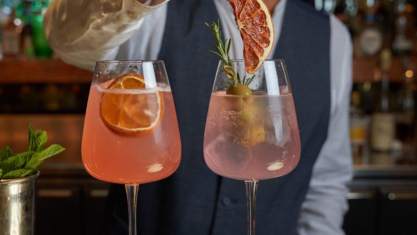 23_Sept_The_Hari_WR 67