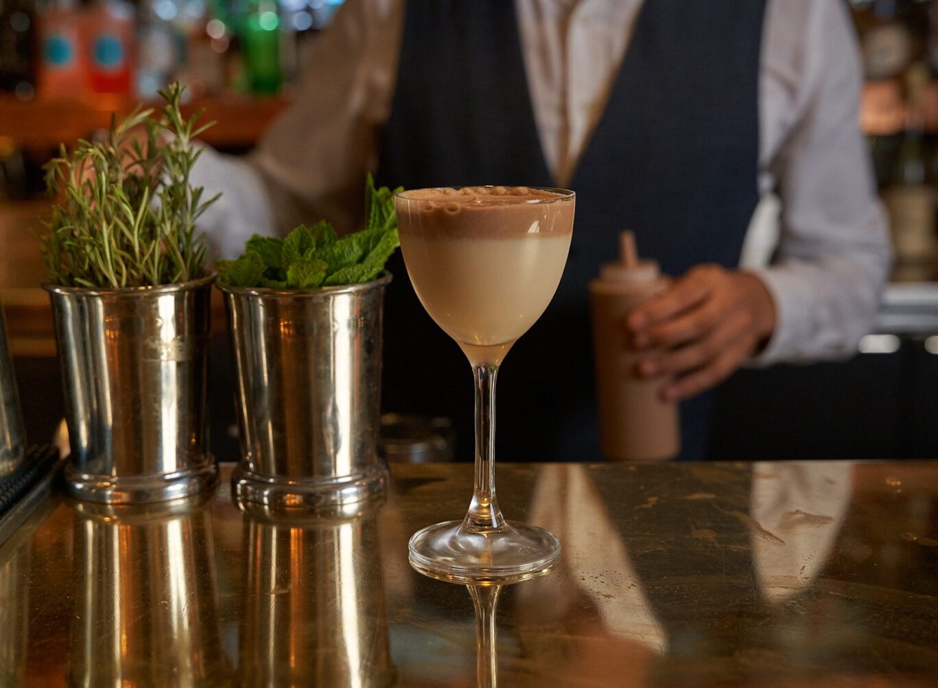 23_Sept_The_Hari_WR 73