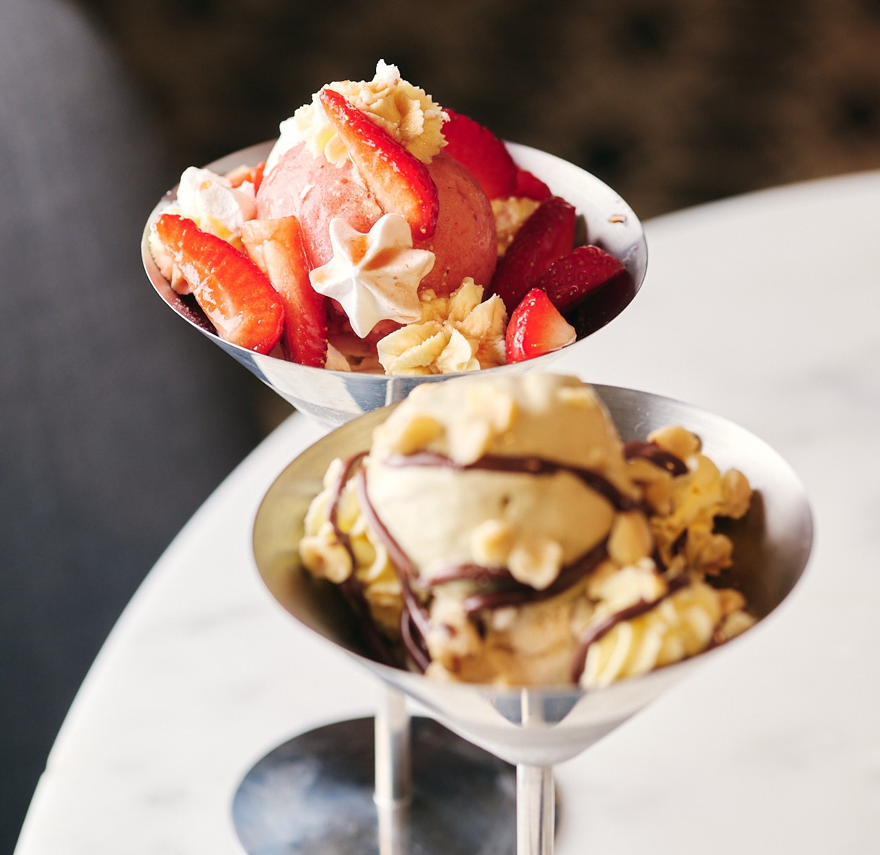 Il_Pampero_0524-Desserts-06 (2)