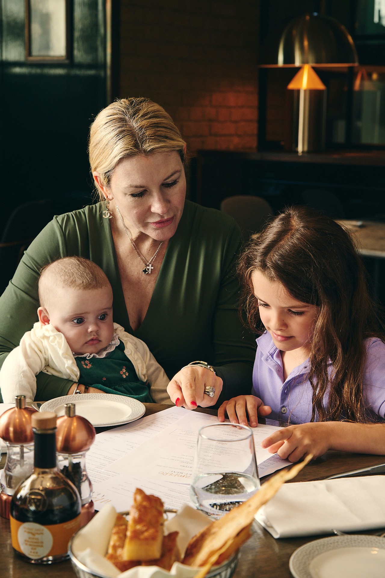 Il_Pampero_0524-Family_Dinner-06