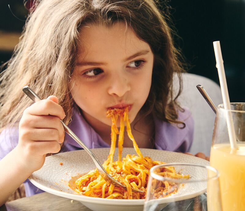 Il_Pampero_0524-Family_Dinner-57 (2)