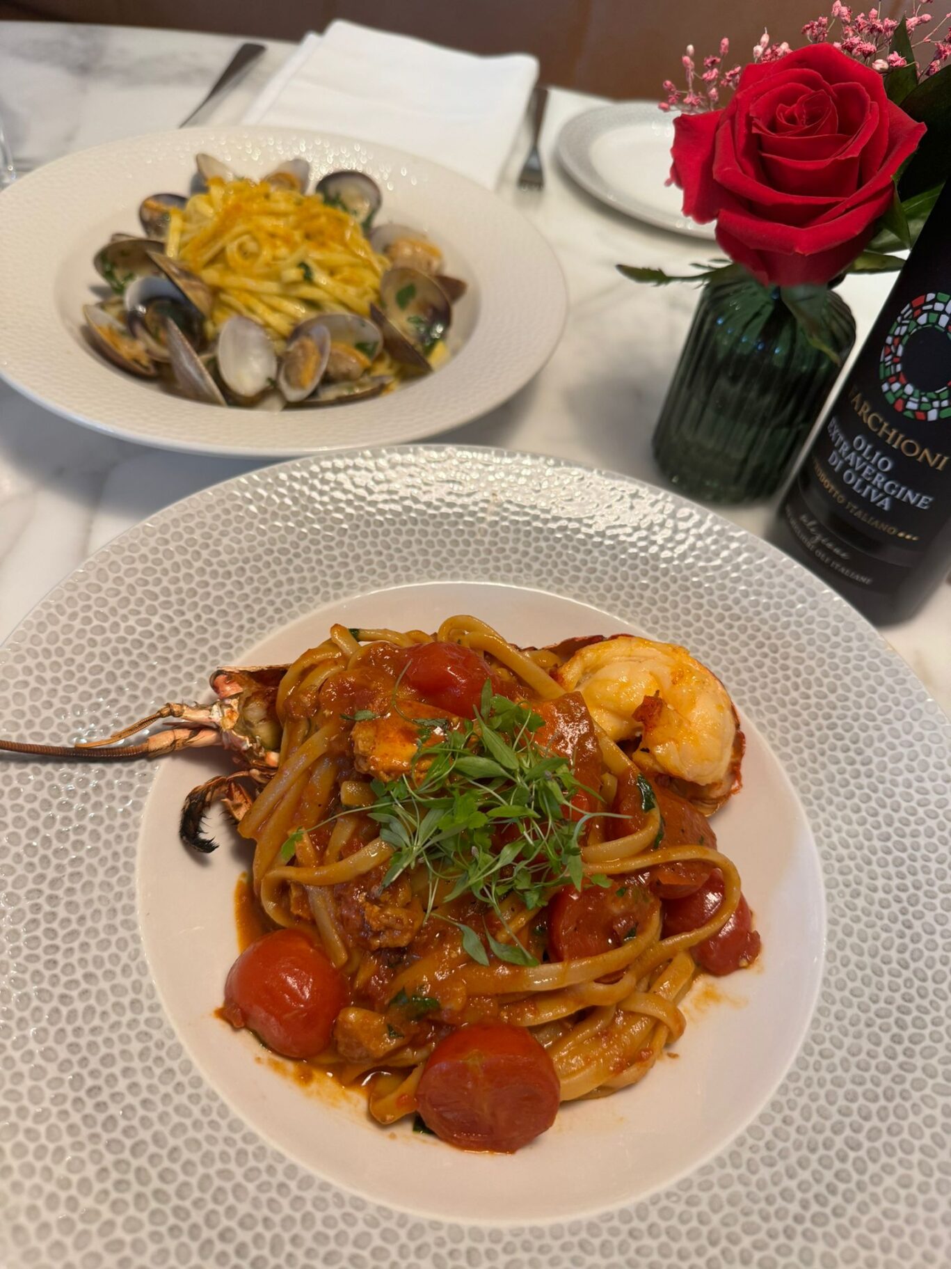 WhatsApp Image 2024-04-23 at 15.56.04