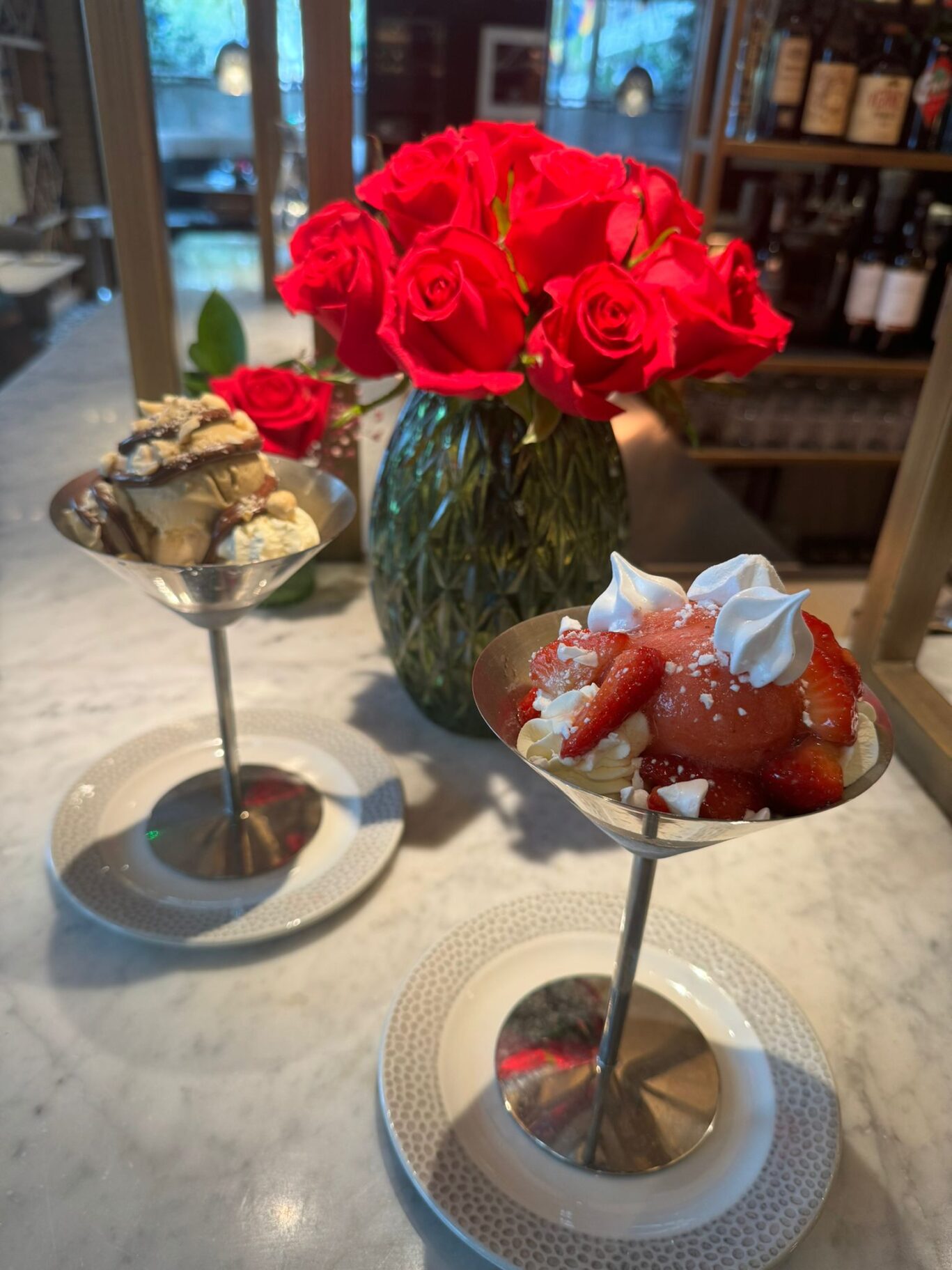 WhatsApp Image 2024-04-23 at 15.56.26