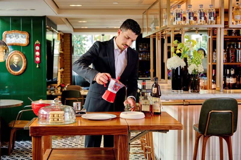 Il+Pampero_0525-Tiramisu_Trolley-66