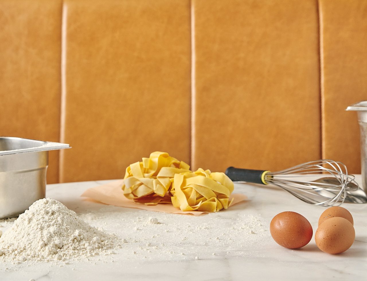 Il_Pampero_0525-Chef_Marco-01