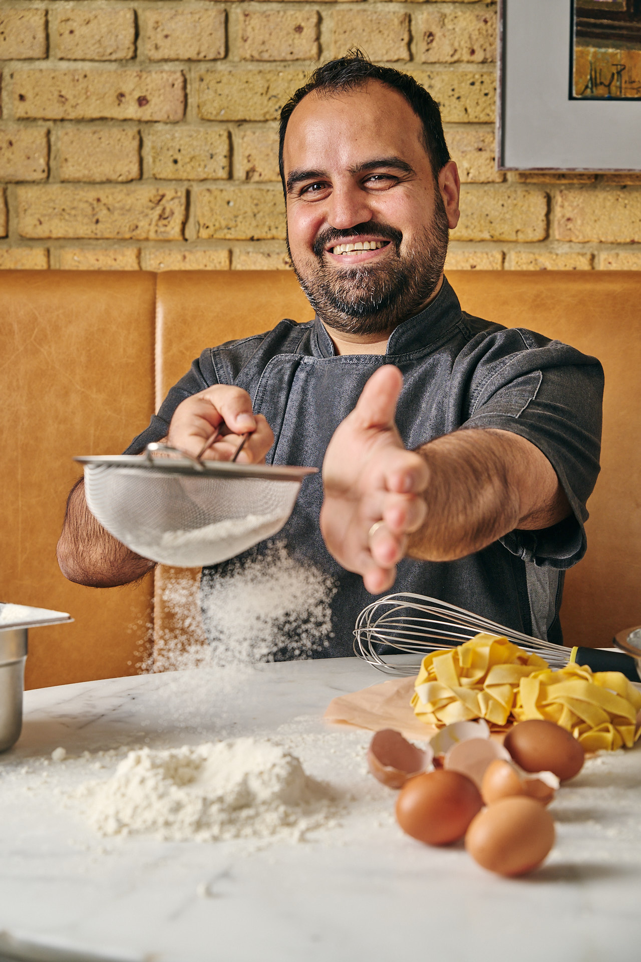 Il_Pampero_0525-Chef_Marco-11