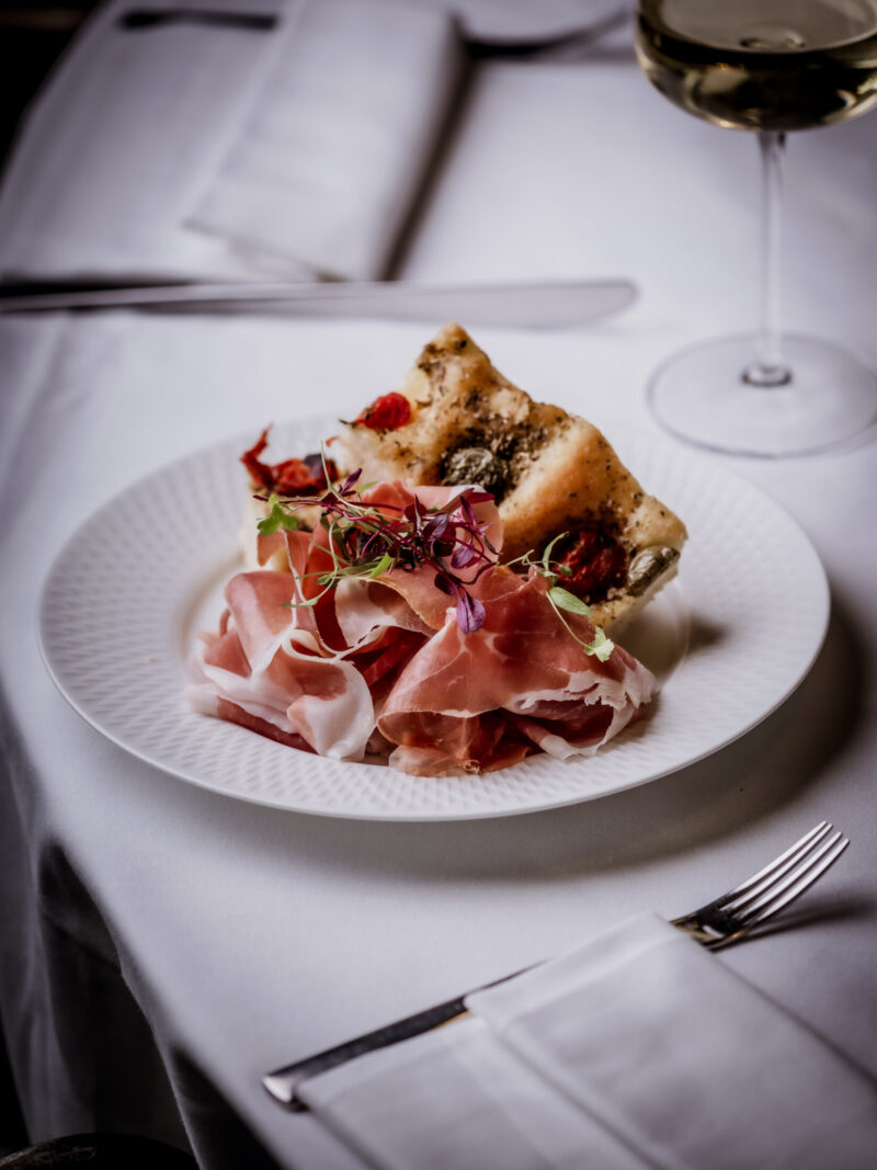 THE HARI FINAL 2026 @lateef.photography-102