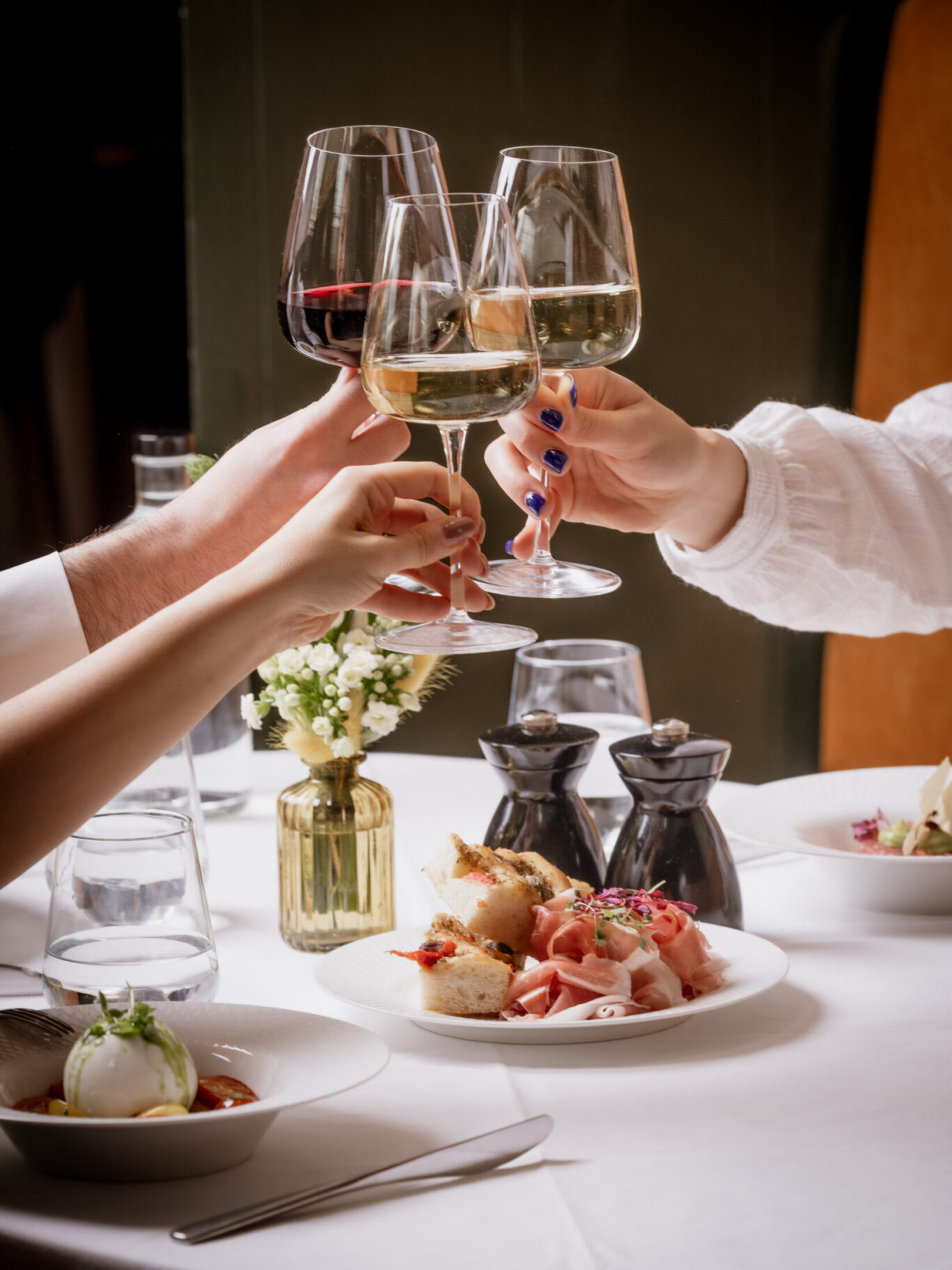 THE HARI FINAL 2026 @lateef.photography-116