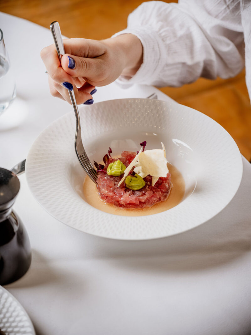 THE HARI FINAL 2026 @lateef.photography-121