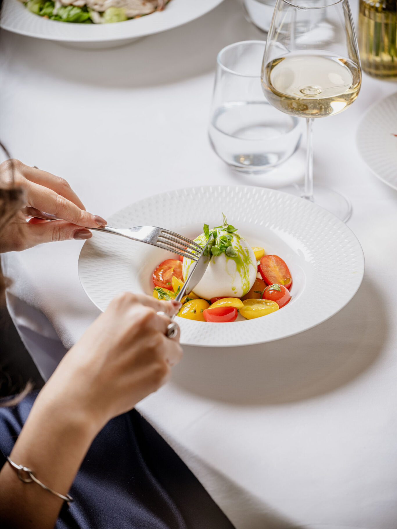 THE HARI FINAL 2026 @lateef.photography-123