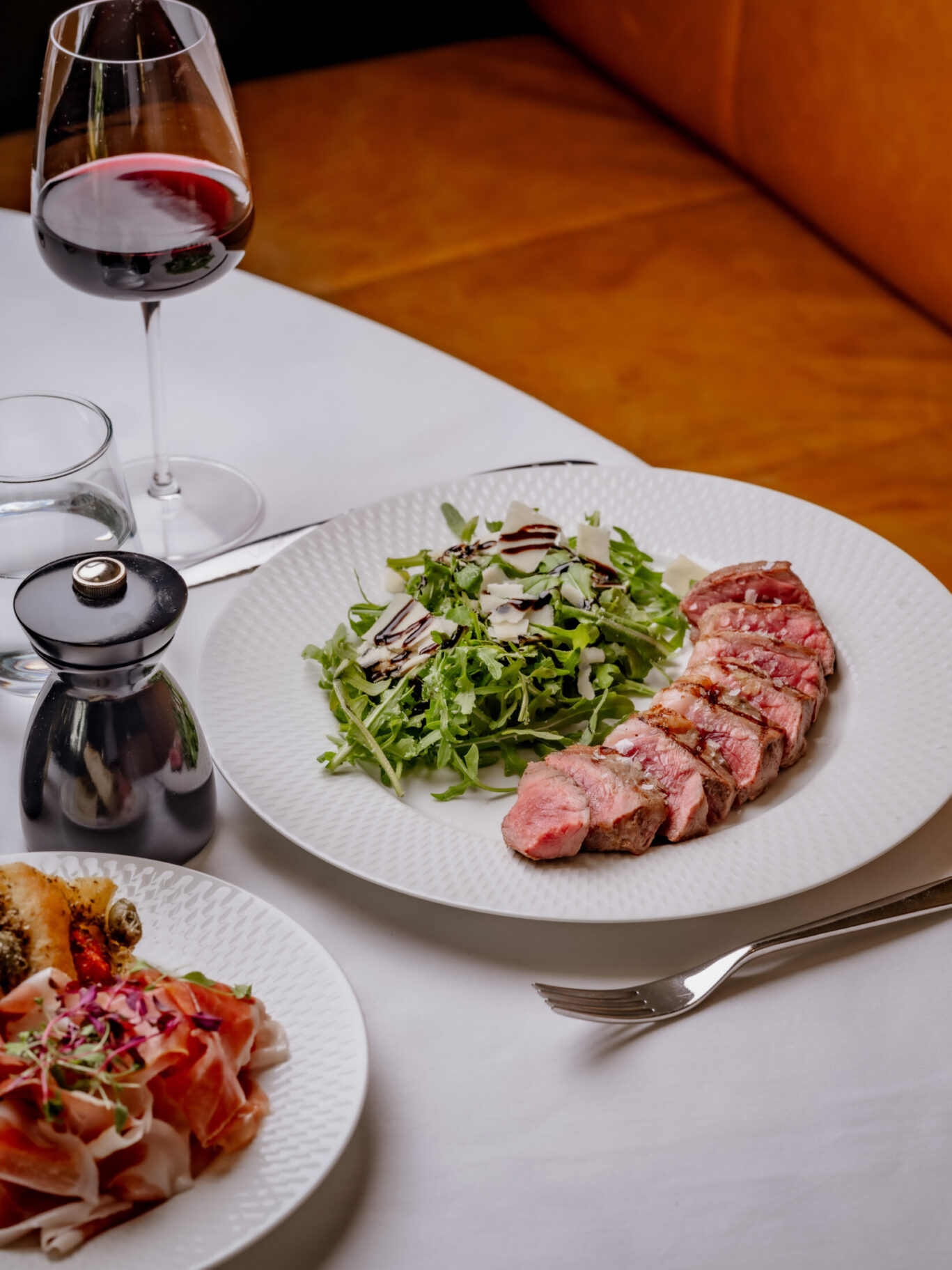 THE HARI FINAL 2026 @lateef.photography-126