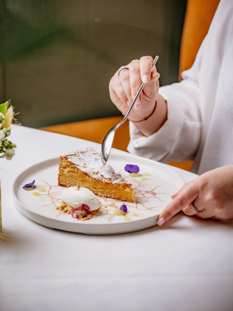 THE HARI FINAL 2026 @lateef.photography-129