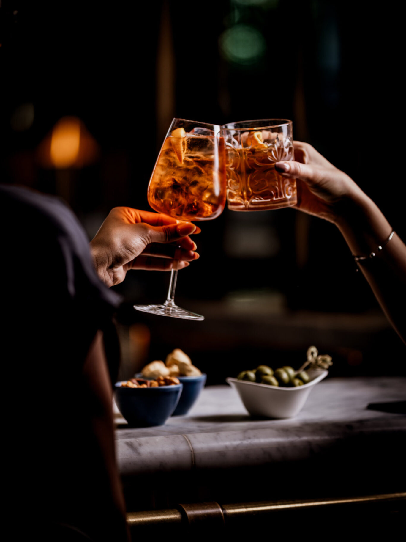 THE HARI FINAL 2026 @lateef.photography-141